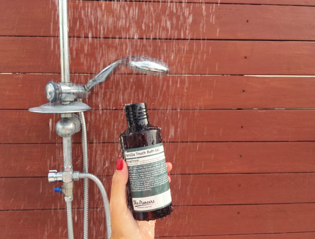 DIY Shower Gel This Is Sivylla diy-shower-gel-this-is-sivylla