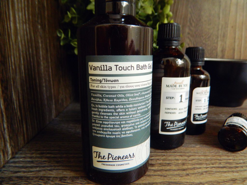 DIY Shower Gel This Is Sivylla diy-shower-gel-this-is-sivylla
